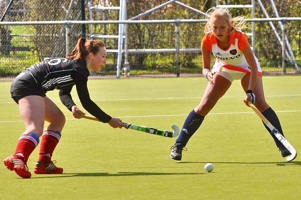 Hockey   005.jpg